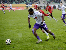 h96ii 1 5 vfl osna  