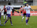 h96ii 1 5 vfl osna  