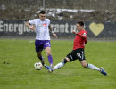 h96ii 1 5 vfl osna  