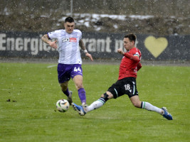 h96ii 1 5 vfl osna  