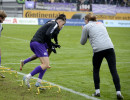 h96ii 1 5 vfl osna  