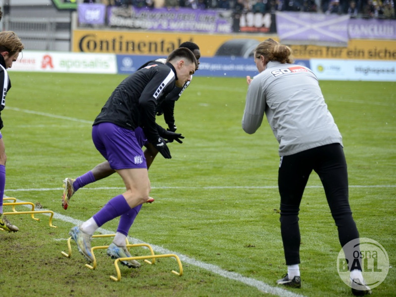 h96ii 1 5 vfl osna  