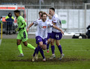 h96ii 1 5 vfl osna  