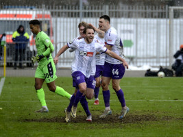 h96ii 1 5 vfl osna  