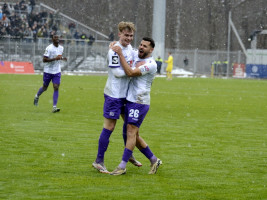 h96ii 1 5 vfl osna  