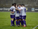 h96ii 1 5 vfl osna  