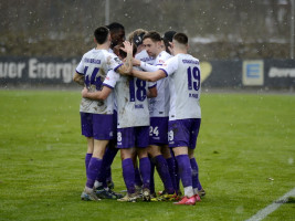 h96ii 1 5 vfl osna  