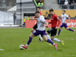 h96ii 1 5 vfl osna  