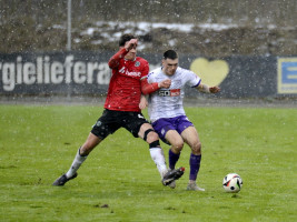 h96ii 1 5 vfl osna  