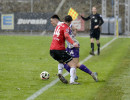 h96ii 1 5 vfl osna  