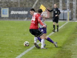 h96ii 1 5 vfl osna  