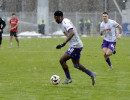 h96ii 1 5 vfl osna  
