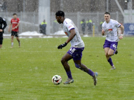 h96ii 1 5 vfl osna  