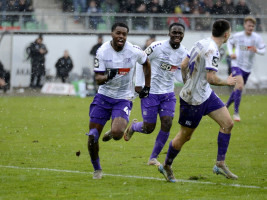 h96ii 1 5 vfl osna  