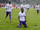 h96ii 1 5 vfl osna  