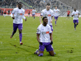 h96ii 1 5 vfl osna  
