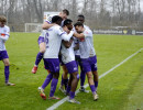 h96ii 1 5 vfl osna  
