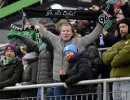 h96ii 1 5 vfl osna  