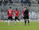 h96ii 1 5 vfl osna  