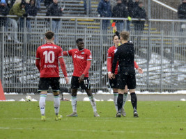 h96ii 1 5 vfl osna  