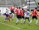 h96ii 1 5 vfl osna  