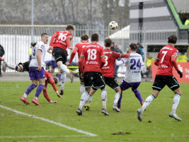 h96ii 1 5 vfl osna  
