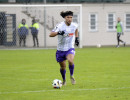 h96ii 1 5 vfl osna  