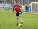 h96ii 1 5 vfl osna  