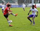 h96ii 1 5 vfl osna  