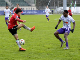 h96ii 1 5 vfl osna  