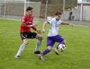 h96ii 1 5 vfl osna  