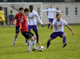 h96ii 1 5 vfl osna  