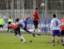 h96ii 1 5 vfl osna  