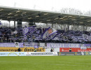 h96ii 1 5 vfl osna  