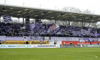 h96ii 1 5 vfl osna  