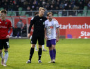 h96ii 1 5 vfl osna  