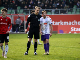 h96ii 1 5 vfl osna  