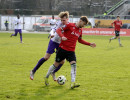 h96ii 1 5 vfl osna  