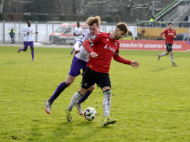 h96ii 1 5 vfl osna  