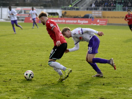 h96ii 1 5 vfl osna  