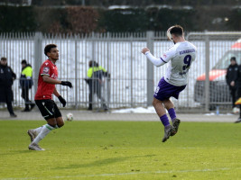 h96ii 1 5 vfl osna  