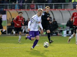 h96ii 1 5 vfl osna  