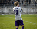 h96ii 1 5 vfl osna  