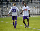 h96ii 1 5 vfl osna  