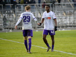 h96ii 1 5 vfl osna  
