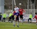 h96ii 1 5 vfl osna  