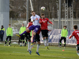 h96ii 1 5 vfl osna  