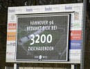 h96ii 1 5 vfl osna  