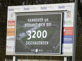 h96ii 1 5 vfl osna  