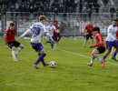h96ii 1 5 vfl osna  